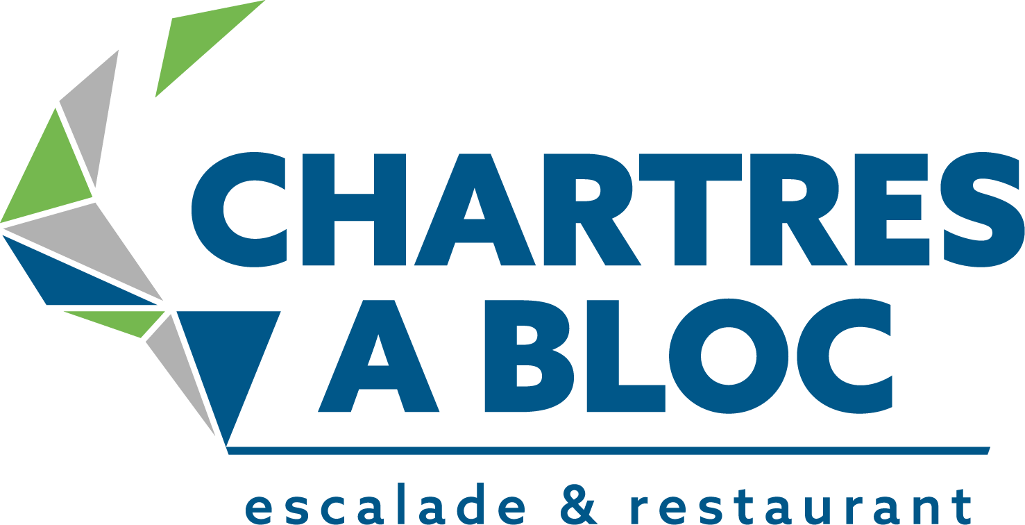chartres-a-bloc-logo