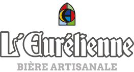 Logo Eurélienne