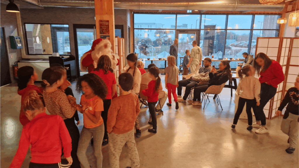 Arbre-de-noel-chartres-activité-entreprise