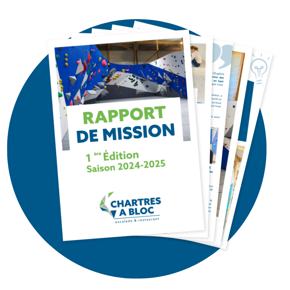 Visuel rapport de mission CAB vignette rubrique