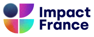 impact france logo