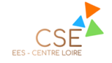 CSE-EIFFAGE-logo-évènement-entreprise-chartres-a-bloc