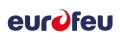 Logo eurofeu Chartres - évènement d'entreprise chartres à bloc