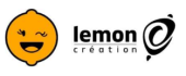 logo-lemon-creation-team-building-chartres-a-bloc