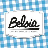 belsia_logo